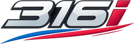 316i